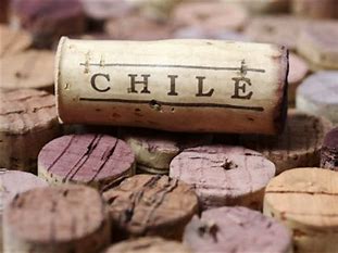 Chile