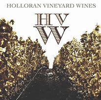 Holloran Willamette Valley Pinot Noir 2021