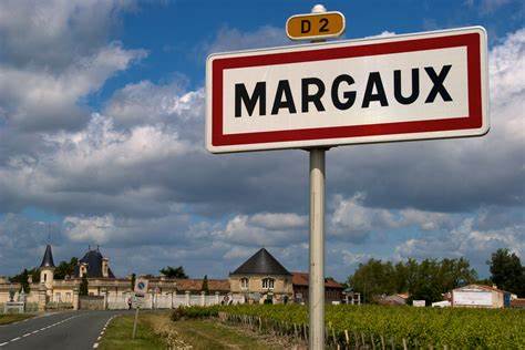 Margaux