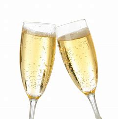 Sparkling Wines